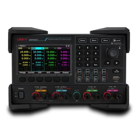 Home Page [www.toolworld.in]