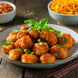 Sunday Food Carnival |Food Festival in Bangalore| Wild Valley