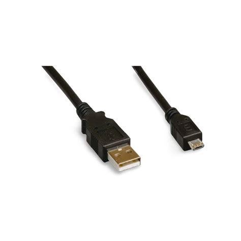 Image result for Micro USB Cable 6Ft