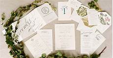 Wedding Invitation Tips by Top Wedding Invitation Tips Wedding Invitation Tips You Wedding Invitation Tips