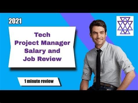 Software Program Manager Salary 的图像结果