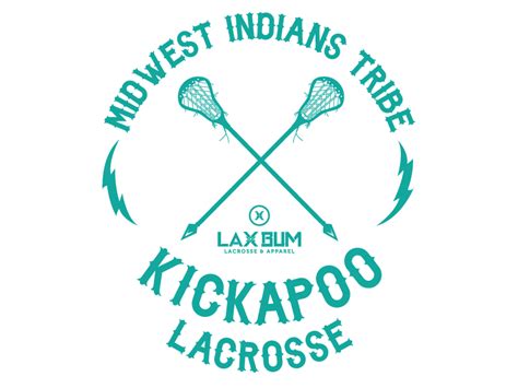 kickapoo indslotss list,Players can explore vast open worlds