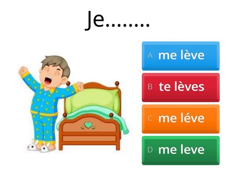 Image result for SE Lever Animation