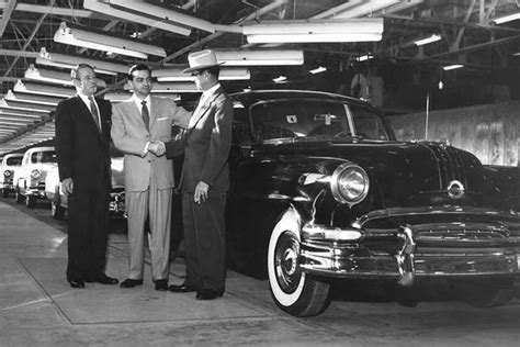 Arlington Historical Society | Articles