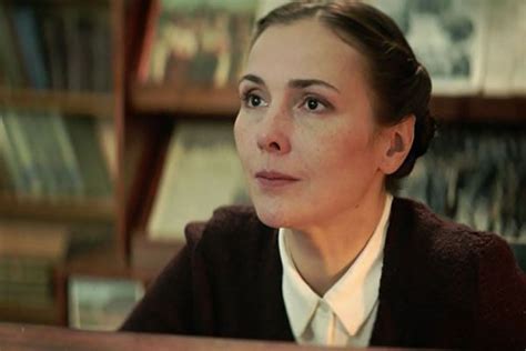 Лучшие фильмы и сериалы с Еленой Пановой - список лучших фильмов и сериалов