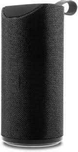 Ultra DJ Sound Blast Speaker Portable Best Bluetooth Speaker tg 113 ...