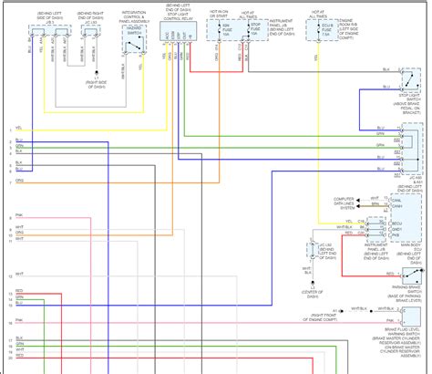 How to Remove ABS Module 1995 Buick ABS Module Replacement Schematics Brake Line 的图像结果