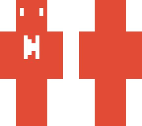 Skip the Tutorial Skin 的图像结果