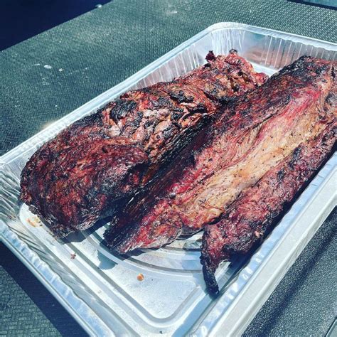 Mr BBQ at Mystic Oak Golf Course menus in Waterloo, Illinois, United States