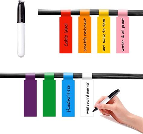 Image result for Cable Labels Tags