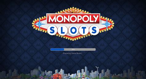 567 slots 100 bonus hack