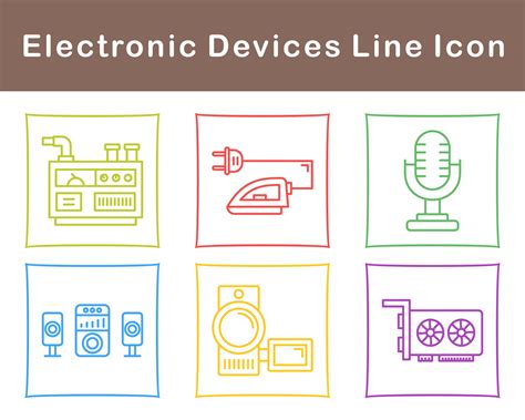 Device Design Icon 的图像结果