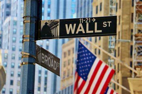 Stocks rebound on Trump's remarks, natural gas rockets: What's moving ...