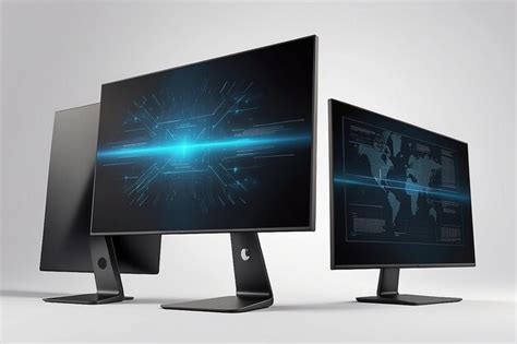 Image result for Fake Printable Computer Screen