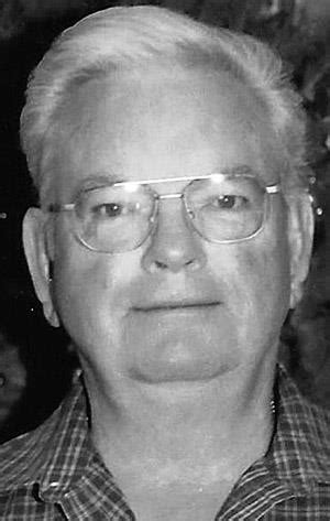 Gene Shoemaker Obituary - Death Notice and Service Information