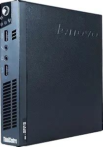 Best Small Business Desktop Computer 的图像结果