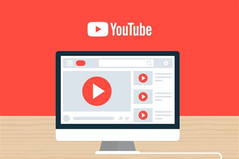 YouTube视频广告全解析，8种广告助品牌提高ROI - Co.media