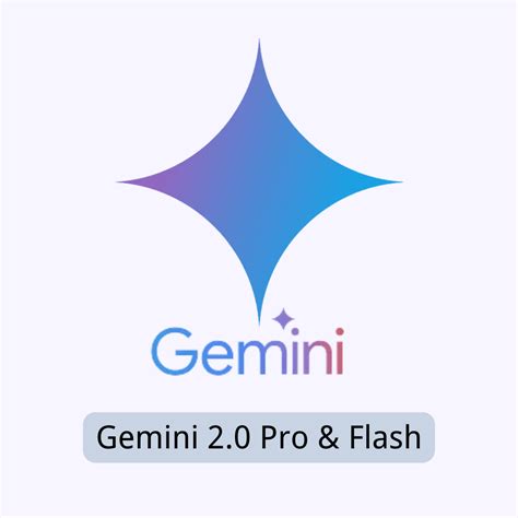 Ai 提问 的图像结果