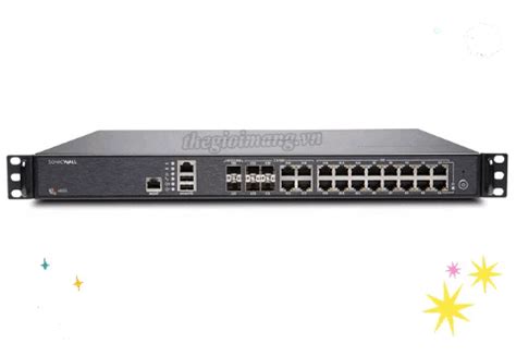 Image result for Firewall Performance