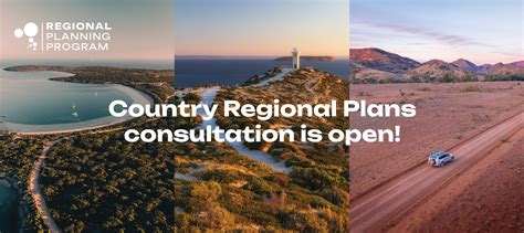 ESP Program Error On Golf 的图像结果