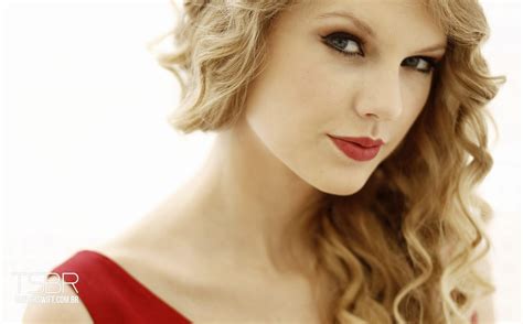Taylor Swift - Taylor Swift Photo (16433078) - Fanpop