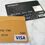 Image result for Reloadable Gift Cards