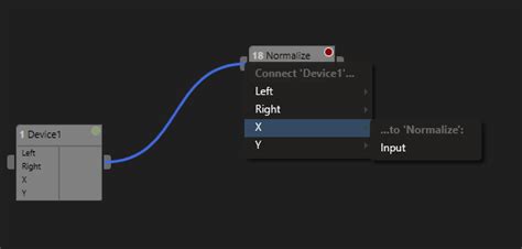 Image result for Node System