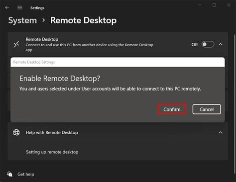 Image result for Computer Remote Not Working