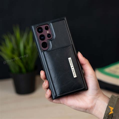 Samsung Galaxy S22 Ultra