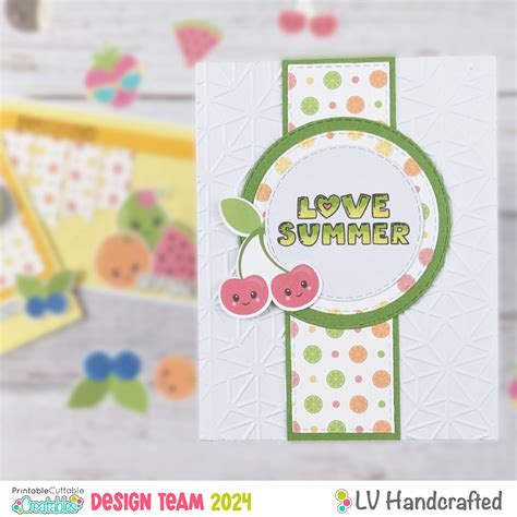 Quick Card Making 的图像结果