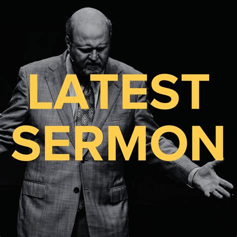 Valleydale — Valleydale Church