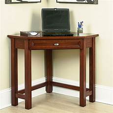 Small Laptop Desks For Small Spaces by Small Laptop Desks For Small Spaces Uk Review And Photo Small Laptop Desks For Small Spaces
