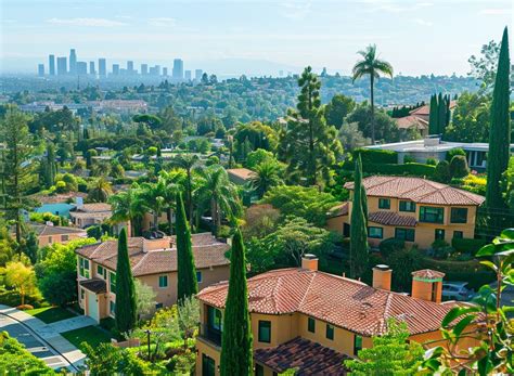 Image result for Java Spring Boot Real Estate