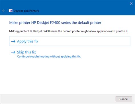 Image result for HP Printer Install Wizard