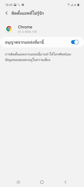 super indslots apk download,By downloading from us