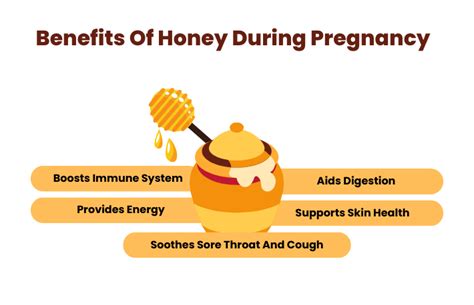 Can You Eat Honey While Pregnant? Yes Honey, You Can!