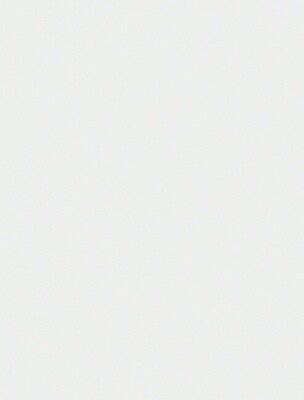 3M™ Lapping Film 863XW, 0.02 Micron Sheet, 6 in x 6 in, 50/Inner, 500 ...