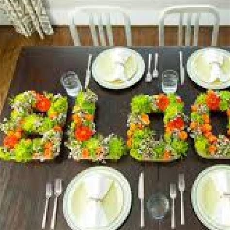 Oasis Floral Products | Oasis Floral Foam For Flower Decoration