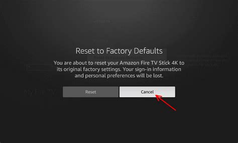 Amazon Fire Stick Boot Loop Fix 的图像结果