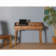 Image result for Small Coastal Writing Desk