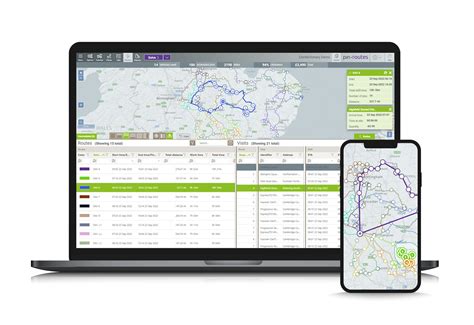 Image result for Pin Software
