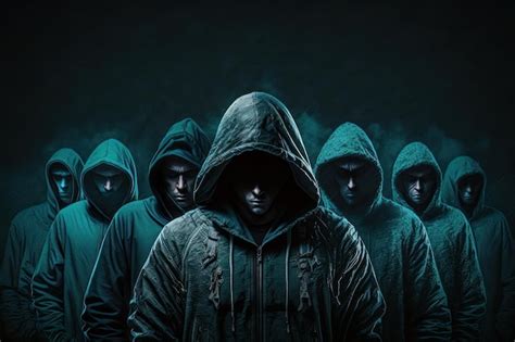 Hacker Computer Security 的图像结果