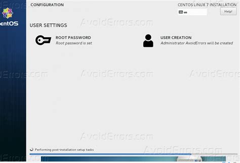 Image result for CentOS 7 Install VirtualBox