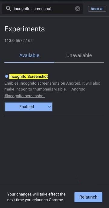 9 Fixes to 'Can't Take Screenshot Due to Security Policy' Error-Dr.Fone