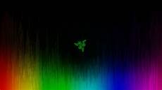 Tapeta Razer 4k by Razer 4k Ultra Tapeta Hd TÅo 3840x2160 Id 904467 Tapeta Razer 4k