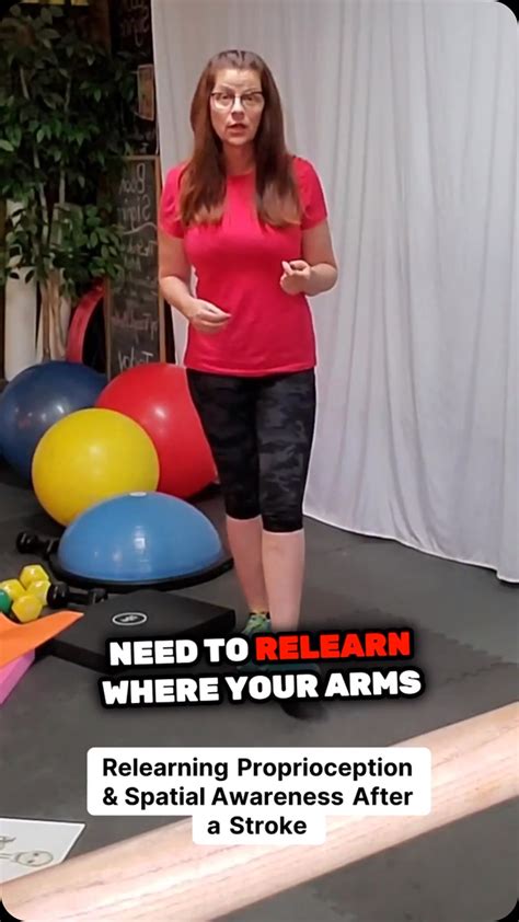 Tracy L Markley 🌺💪😃♥️ | Happy Valentines Day. ♥️♥️♥️ ️ ️ ️♥️♥️♥️ ️ ️ ️♥ ...