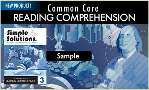 Image result for Common Core Reading Lessons