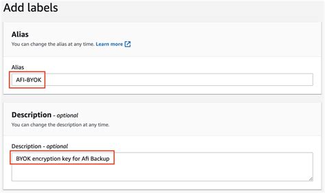Image result for Byok Encryption Practice Cloud Data Security Key Management