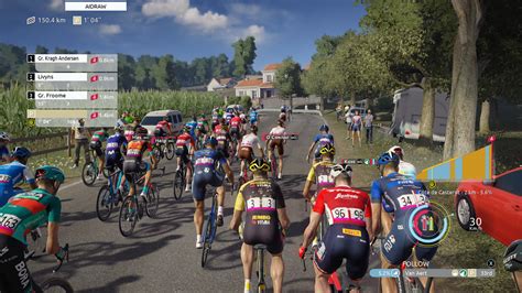 Tour De France 2023