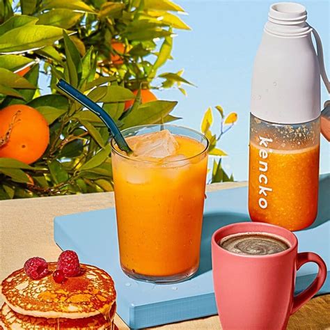 The Walmart Asset Protection Associate Role In 2025: An In-Depth Guide - ExpertBeacon